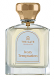 The Gate Fragrances Paris Ivory Temptation extrait de Parfum