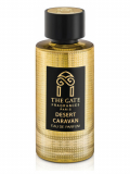 The Gate Fragrances Paris Paris Desert Caravan extrait de Parfum