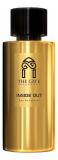 The Gate Fragrances Paris Paris Inside Out extrait de Parfum