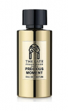 The Gate Fragrances Paris Paris Precious Moment extrait de Parfum