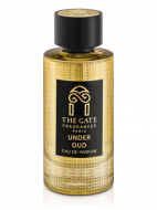 The Gate Fragrances Paris Paris UnderOUD Extrait De Parfum