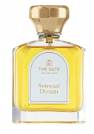The Gate Fragrances Paris Secnsual Dream Extrait De Parfum