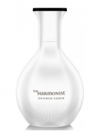The Harmonist Desired Earth Parfum