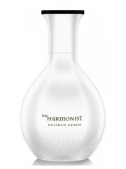 The Harmonist Desired Earth Parfum