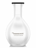 The Harmonist Golden Wood Parfum