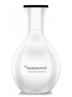 The Harmonist Golden Wood Parfum