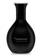 Парфумерія the Harmonist Guiding Water