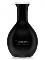 Парфумерія the Harmonist Guiding Water