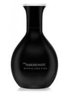 Парфумерія the Harmonist Hypnotizing Fire