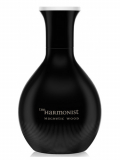The Harmonist Magnetic Wood Parfum