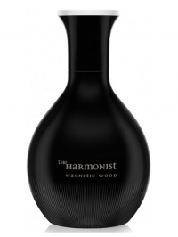 The Harmonist Magnetic Wood Parfum
