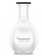 The Harmonist Matrix Metal Parfum 50 мл