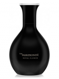 Парфумерія the Harmonist Metal Flower