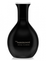 Парфумерія the Harmonist Metal Flower