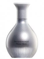 The Harmonist Moon Glory Parfum