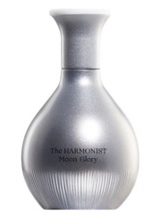 The Harmonist Moon Glory Parfum
