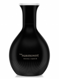 Парфумерія the Harmonist Royal EArth