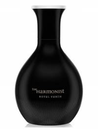 Парфумерія the Harmonist Royal EArth