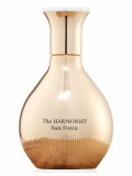 The Harmonist Sun Force Parfum