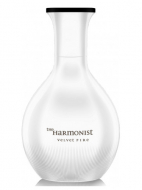 The Harmonist Velvet Fire Parfum