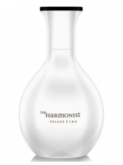 The Harmonist Velvet Fire Parfum