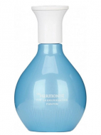 Парфумерія the Harmonist Yin TransFormation