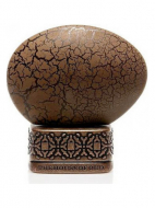 The House Of Oud Crop Limited Edition 2019 парфумована вода 75 Ml