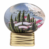 The House of Oud Doux Ennui парфумована вода 2ml