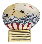 The House Of Oud Gambling парфумована вода