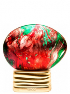 The House of Oud Live in Colors парфумована вода 75 мл