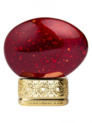 The House Of Oud Ruby Red парфумована вода