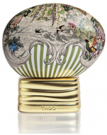 The House Of Oud Wabisabi парфумована вода 75Ml