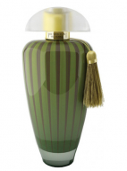 Парфумерія The Merchant of Venice Asian Inspiration