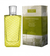 The Merchant of Venice Colonia Veneziana парфумована вода 100 мл