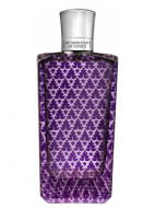 The Merchant Of Venice Damascus Desert парфумована вода