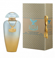 The Merchant of Venice Gran Teatro La Fenice парфумована вода 100 мл