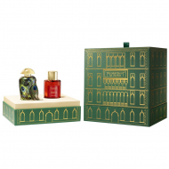 The Merchant Of Venice Imperial Emerald Box 100ml+100ml