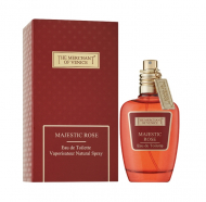 The Merchant of Venice Majestic Rose парфумована вода 50 мл