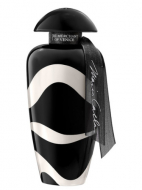 The Merchant Of Venice Maria Callas парфумована вода 100 мл