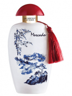 The Merchant Of Venice Moscado парфумована вода 100 мл