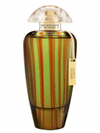 The Merchant Of Venice Mystic Insence парфумована вода