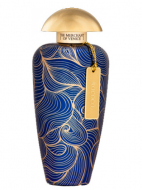 The Merchant of Venice Rococo