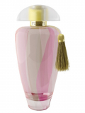 The Merchant of Venice ( Murano Collection) Suave Petals Eau de Parfum парфумована вода
