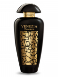 Парфумерія The Merchant of Venice Venezia Essenzal Woman