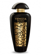 Парфумерія The Merchant of Venice Venezia Essenzal Woman