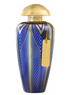 The Merchant of Venice Vinegia 21 парфумована вода