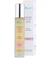 the Organic Pharmacy Регенеруючий гель з антиоксидантами 35 мл