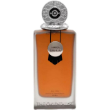 The Orientalist Amber Dukhan Parfum 100ml