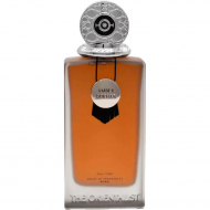 The Orientalist Amber Dukhan Parfum 100ml