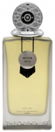 The Orientalist Noor Zest Parfum